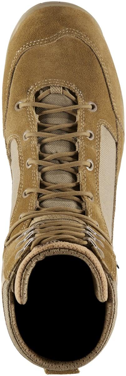 Danner Desert TFX G3