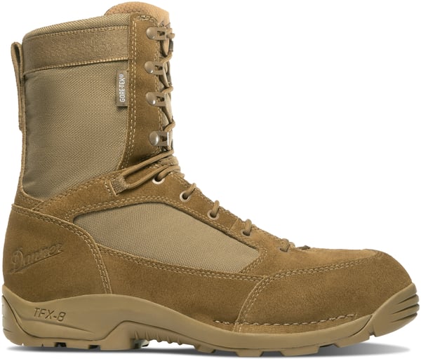 danner Desert TFX G3