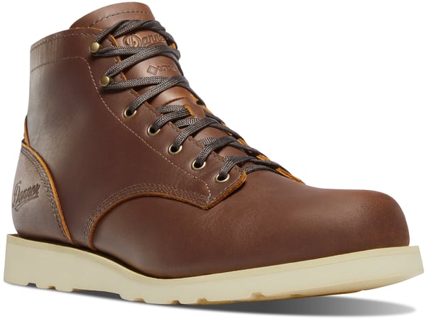 Danner Douglas GTX