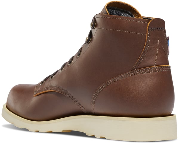 Danner Douglas GTX