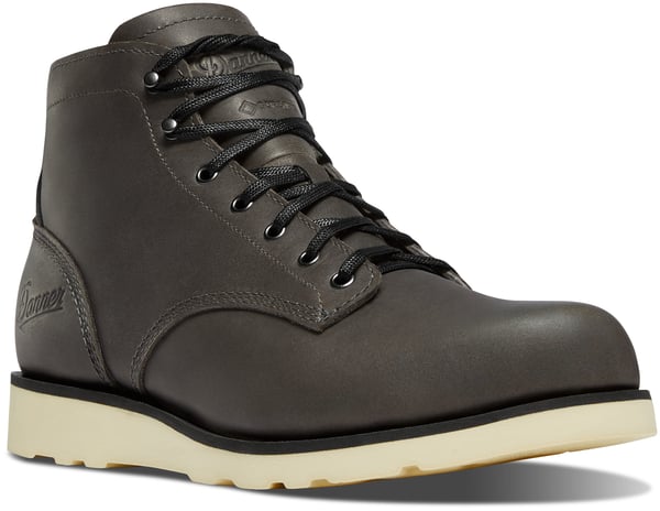 Danner Douglas GTX