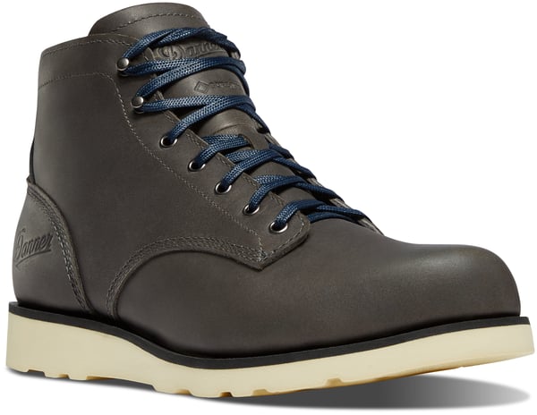 Danner Douglas GTX