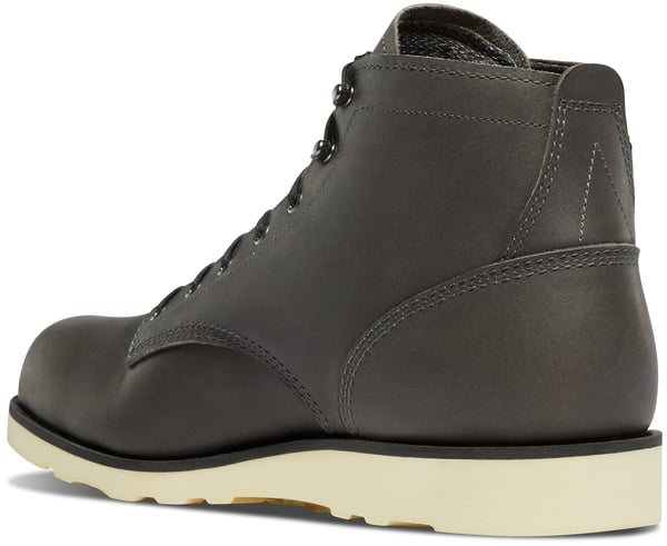 Danner Douglas GTX