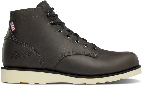 danner Douglas GTX
