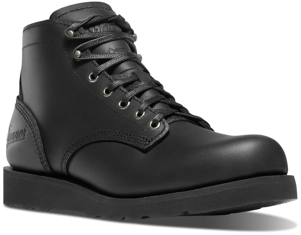 Danner Douglas GTX