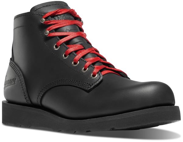Danner Douglas GTX
