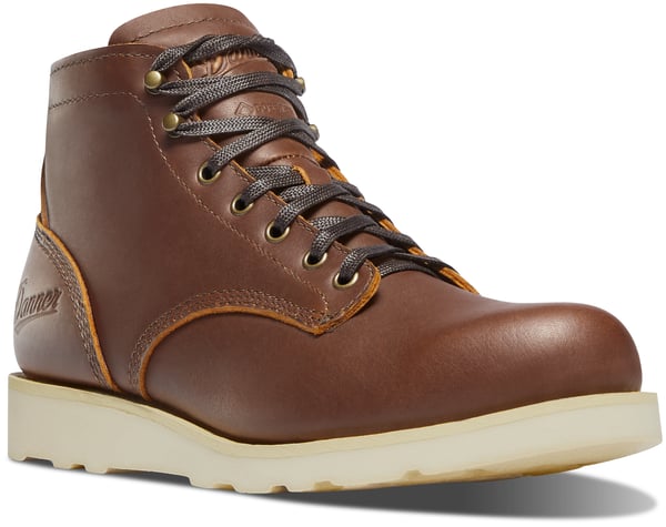 Danner Douglas GTX