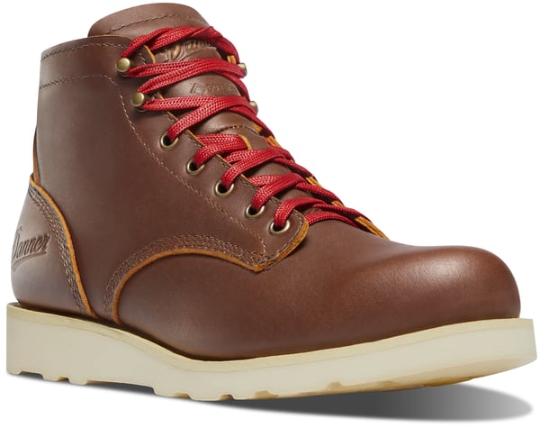 Danner Douglas GTX
