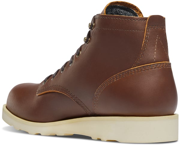 Danner Douglas GTX