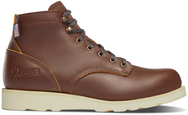 danner Douglas GTX