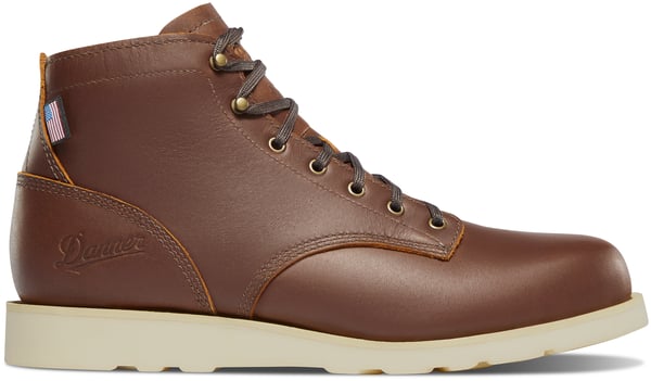 danner Douglas GTX