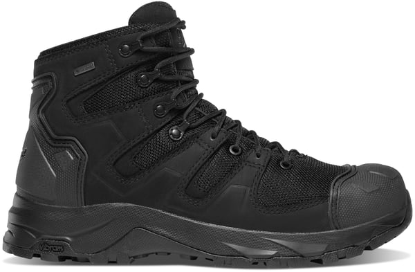 danner Downrange