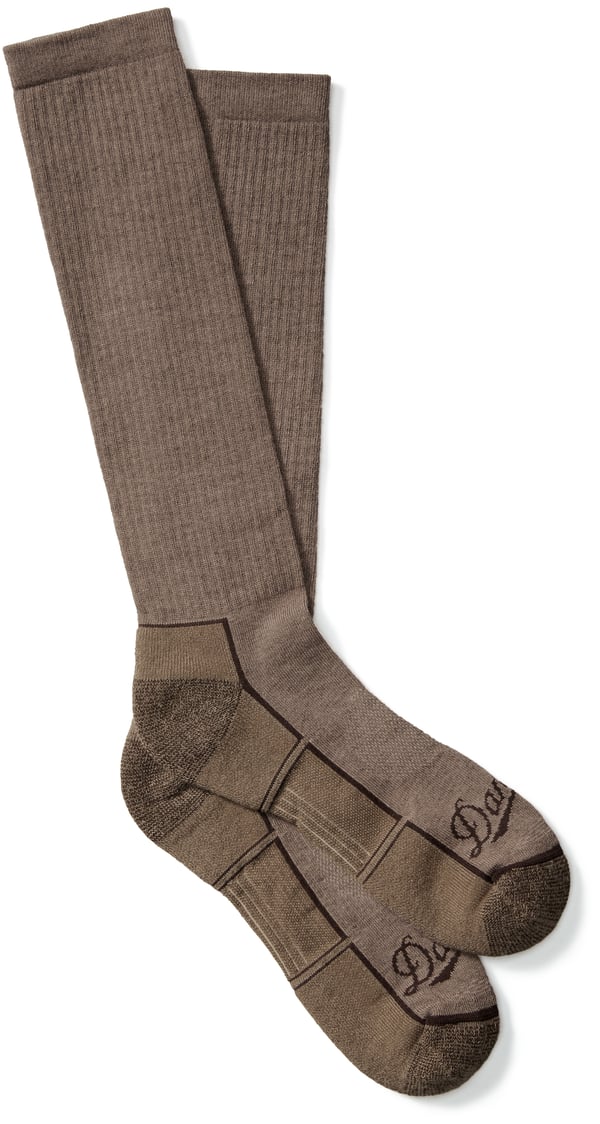 danner Drirelease Hunting Socks