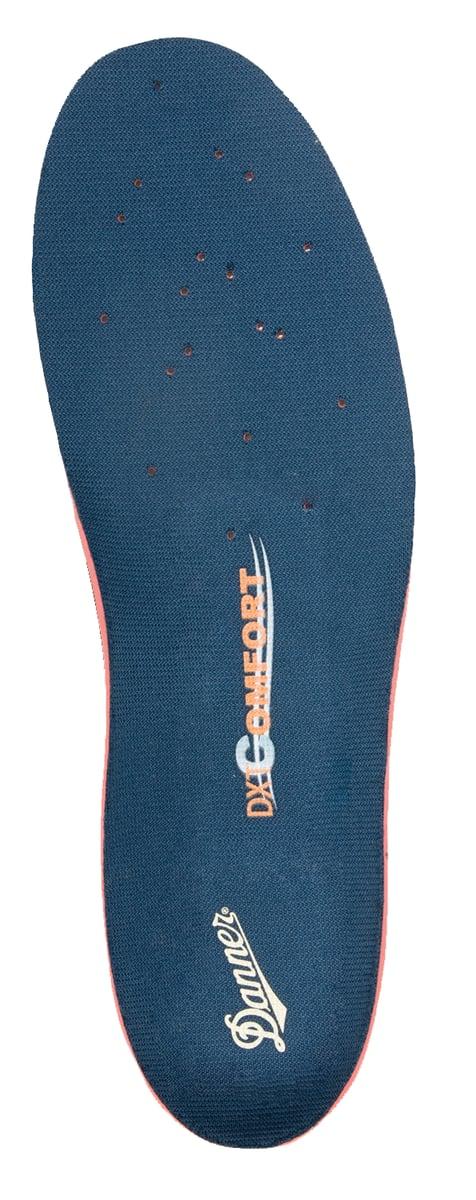 danner DXT Comfort Footbed