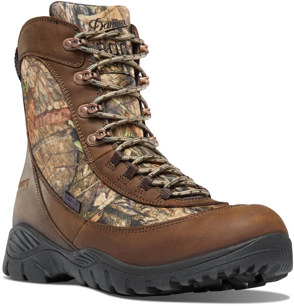 Danner Element