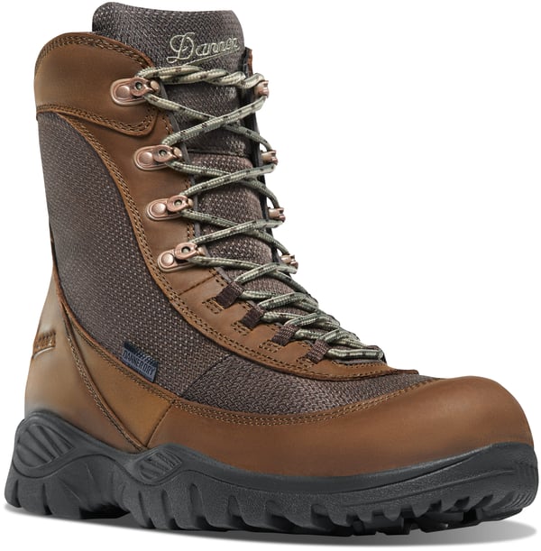 Danner Element