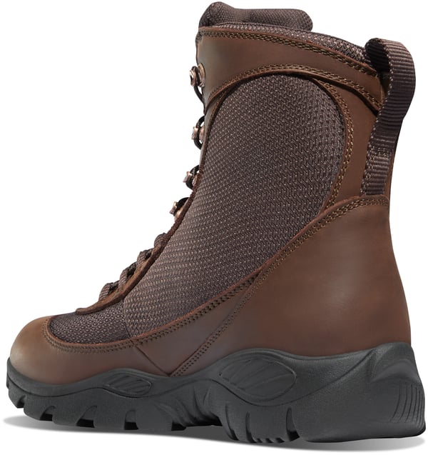 Danner Element