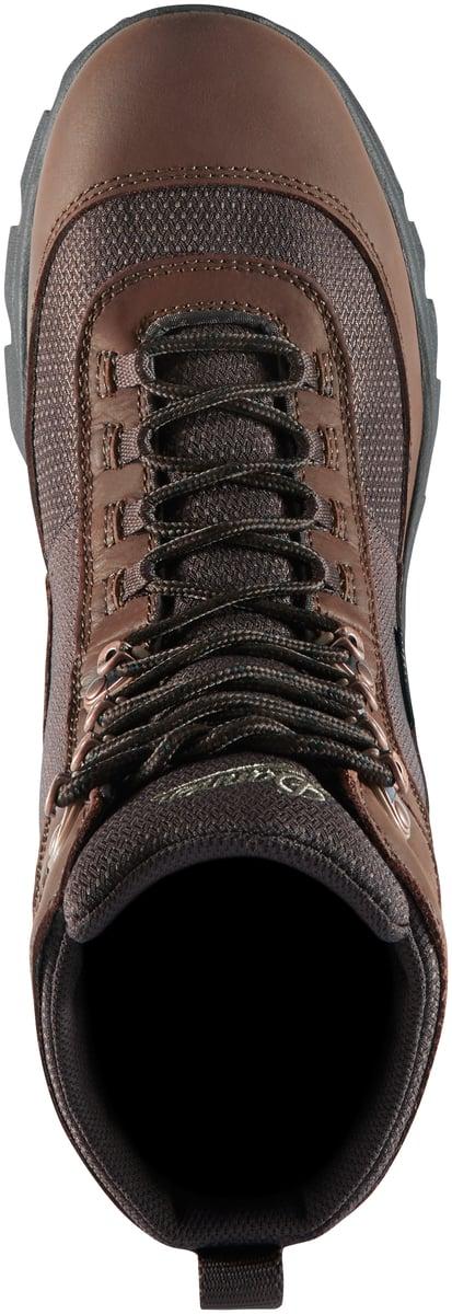 Danner Element