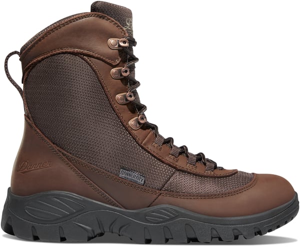 danner Element