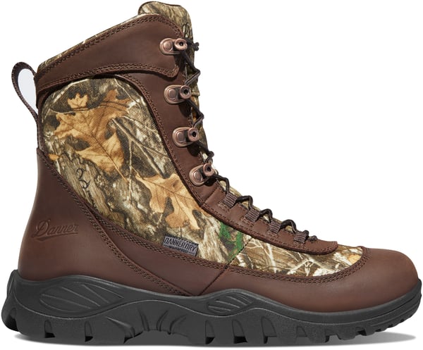 danner Element