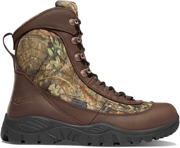 danner Element