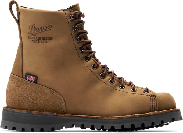 danner Elk Hunter