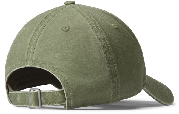 Danner Embroidered Cap