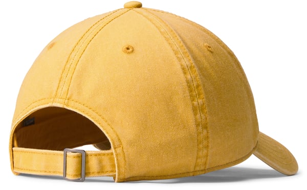 Danner Embroidered Cap