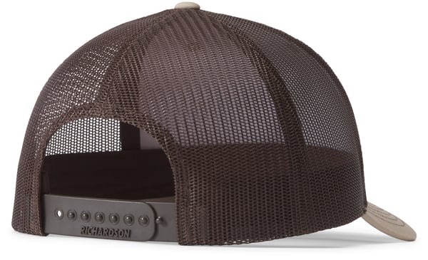 Danner Evergreen Trucker Cap