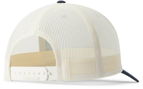 Danner Evergreen Trucker Hat