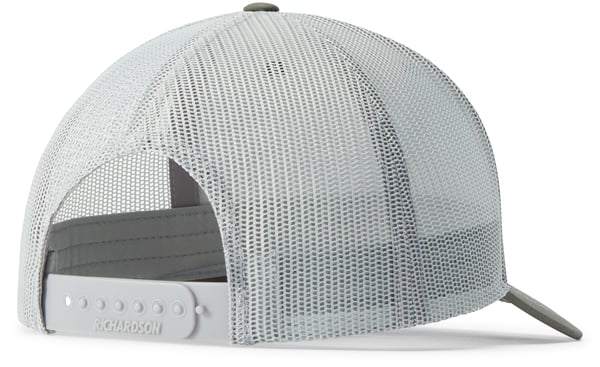 Danner Evergreen Trucker Hat