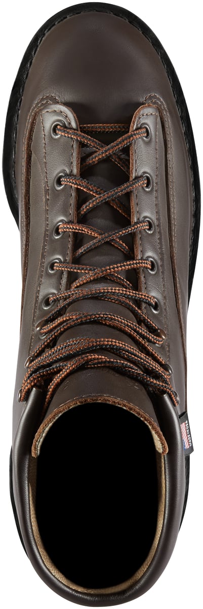 Danner Explorer