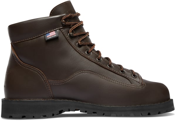danner Explorer
