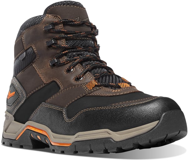 Danner Field Ranger