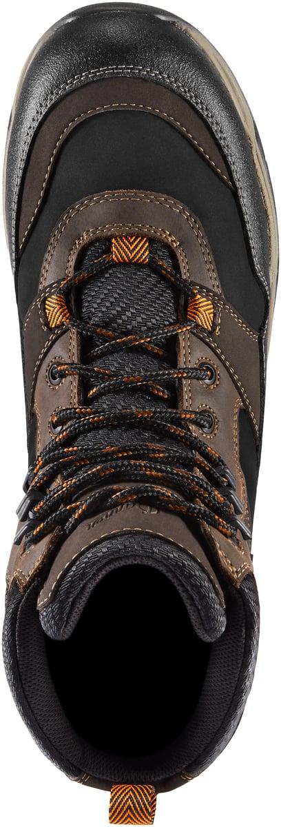 Danner Field Ranger