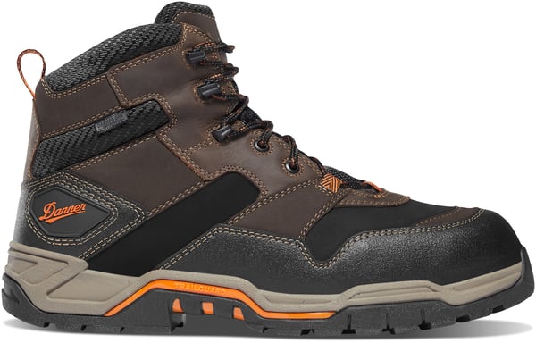 danner Field Ranger