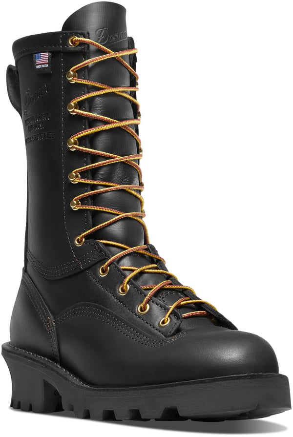 Danner Flashpoint II