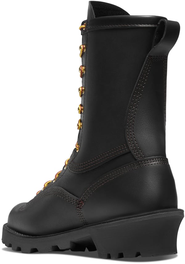 Danner Flashpoint II