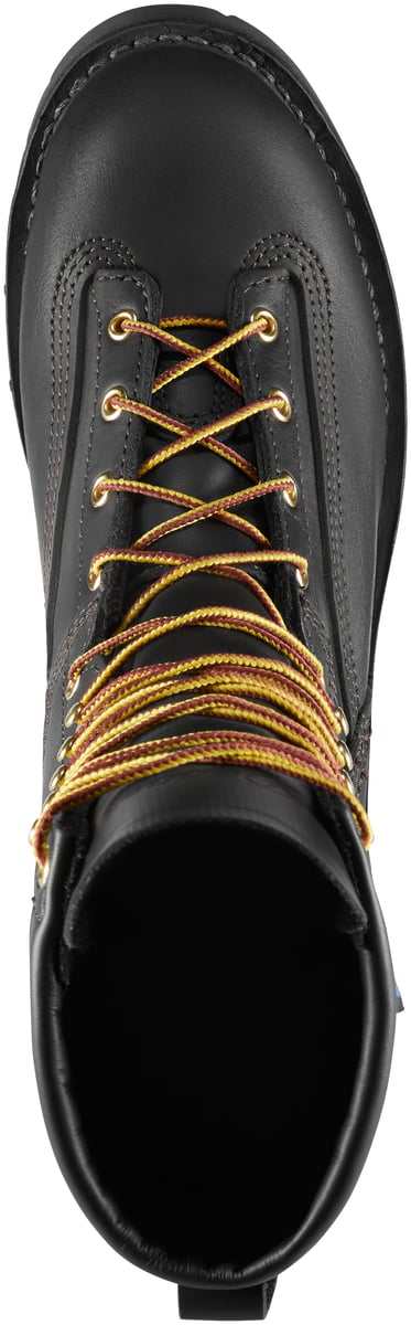 Danner Flashpoint II