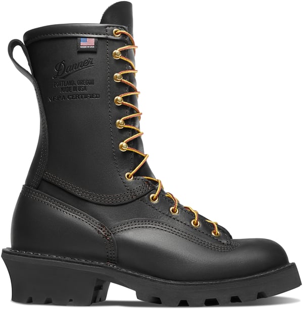 danner Flashpoint II