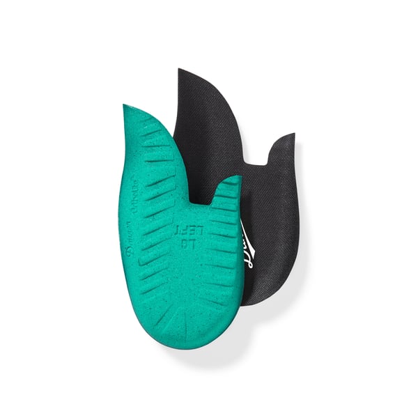 Danner Foam Airthotic Insert