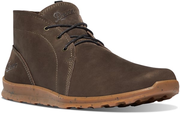 Danner Forest Chukka