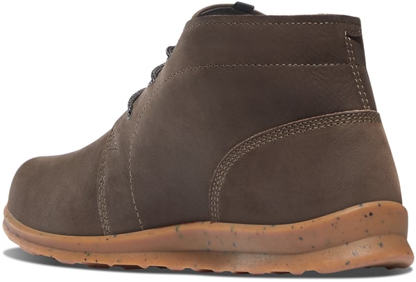 Danner Forest Chukka