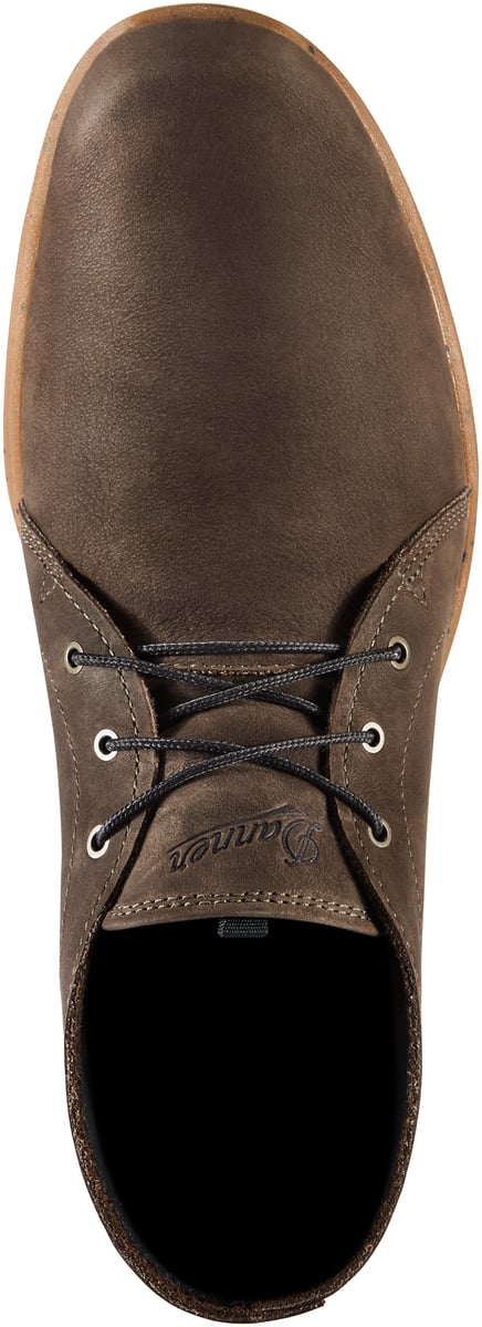 Danner Forest Chukka