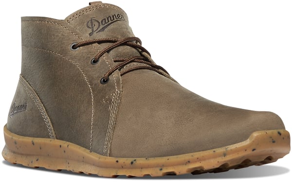 Danner Forest Chukka