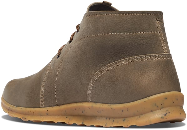 Danner Forest Chukka