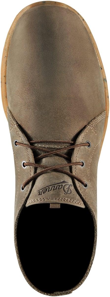 Danner Forest Chukka