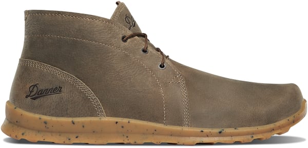 danner Forest Chukka