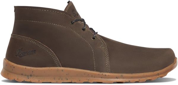 danner Forest Chukka