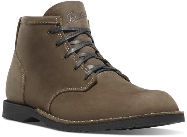 Danner Forest Heights II
